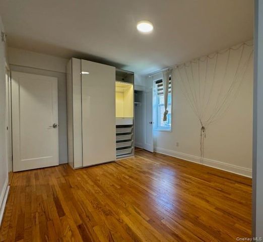 35-40 75th Street 3B, Jackson Heights, NY 11372