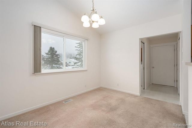 10200 Hawthorne Circle, Goodrich, MI 48438