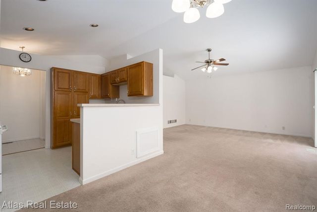 10200 Hawthorne Circle, Goodrich, MI 48438