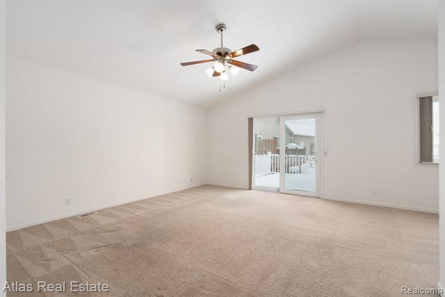 10200 Hawthorne Circle, Goodrich, MI 48438