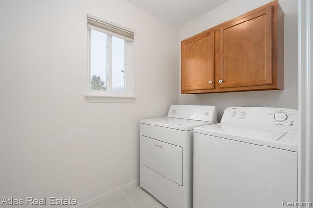 10200 Hawthorne Circle, Goodrich, MI 48438