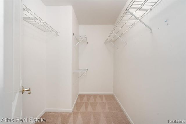 10200 Hawthorne Circle, Goodrich, MI 48438