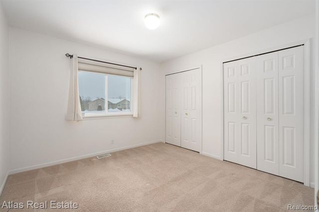 10200 Hawthorne Circle, Goodrich, MI 48438