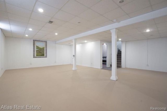 10200 Hawthorne Circle, Goodrich, MI 48438