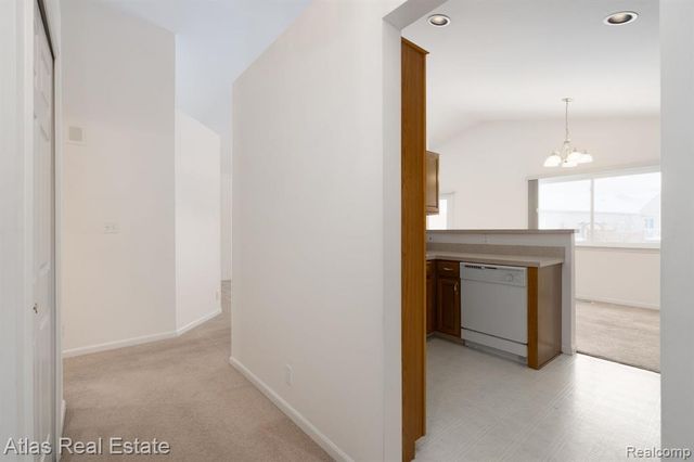 10200 Hawthorne Circle, Goodrich, MI 48438