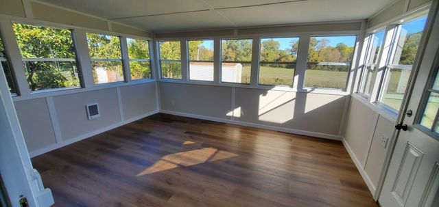 411 Honey Locust Dr, South Fulton, TN 38257