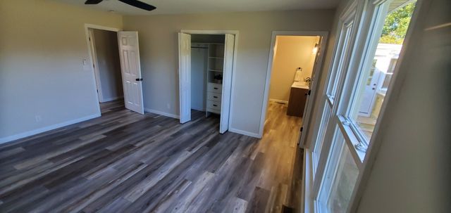 411 Honey Locust Dr, South Fulton, TN 38257