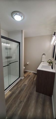 411 Honey Locust Dr, South Fulton, TN 38257