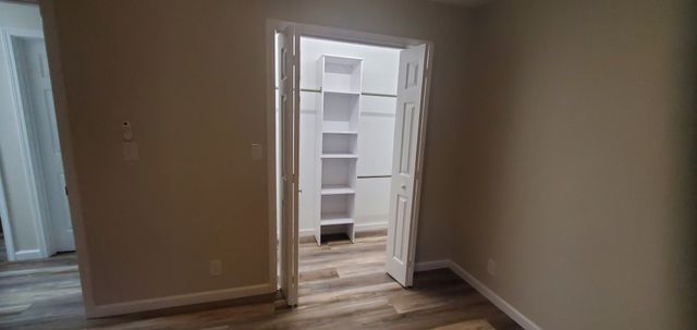 411 Honey Locust Dr, South Fulton, TN 38257