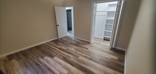 411 Honey Locust Dr, South Fulton, TN 38257