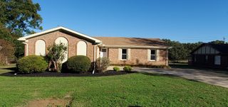 411 Honey Locust Dr, South Fulton, TN 38257