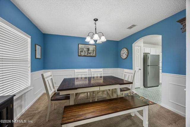 1362 HADEN Lane, Jacksonville, FL 32218