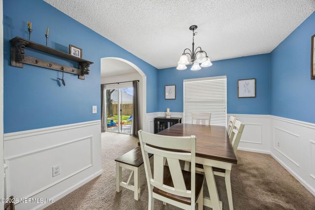 1362 HADEN Lane, Jacksonville, FL 32218