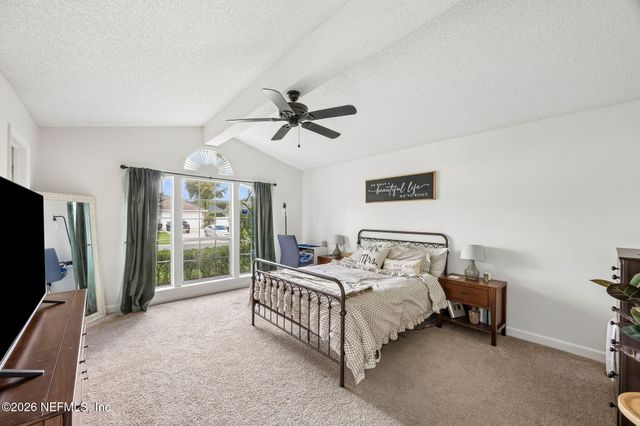 1362 HADEN Lane, Jacksonville, FL 32218