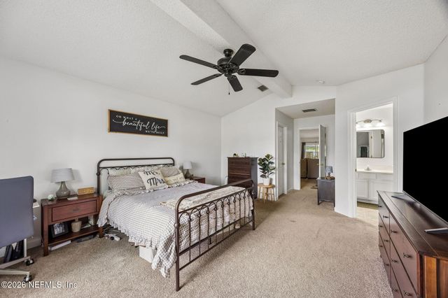 1362 HADEN Lane, Jacksonville, FL 32218