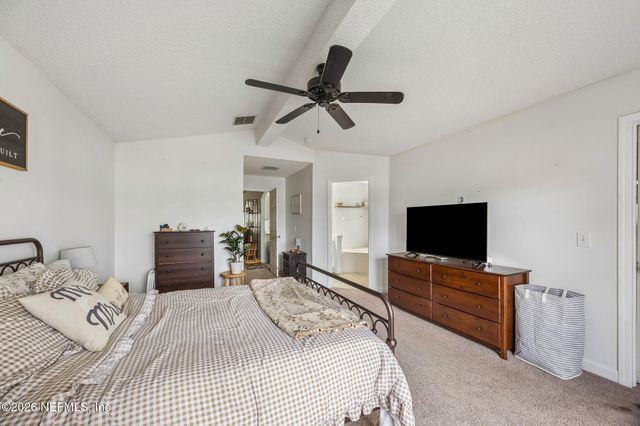 1362 HADEN Lane, Jacksonville, FL 32218
