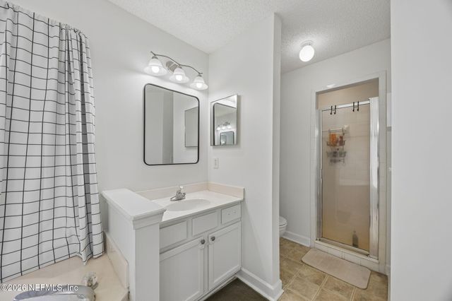 1362 HADEN Lane, Jacksonville, FL 32218
