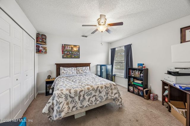1362 HADEN Lane, Jacksonville, FL 32218