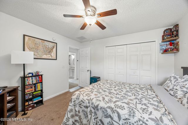 1362 HADEN Lane, Jacksonville, FL 32218