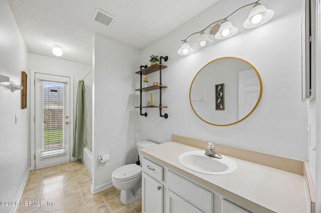 1362 HADEN Lane, Jacksonville, FL 32218