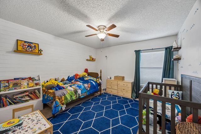 1362 HADEN Lane, Jacksonville, FL 32218