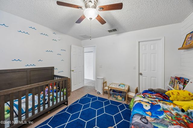 1362 HADEN Lane, Jacksonville, FL 32218