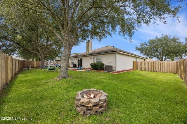 1362 HADEN Lane, Jacksonville, FL 32218