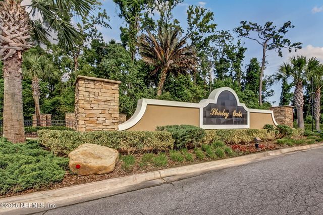 1362 HADEN Lane, Jacksonville, FL 32218
