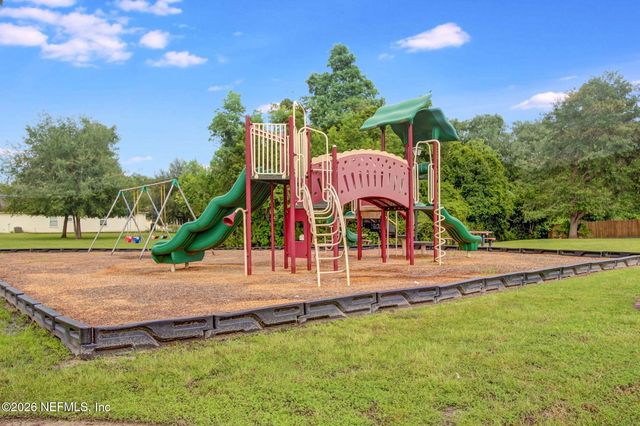 1362 HADEN Lane, Jacksonville, FL 32218