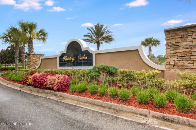1362 HADEN Lane, Jacksonville, FL 32218