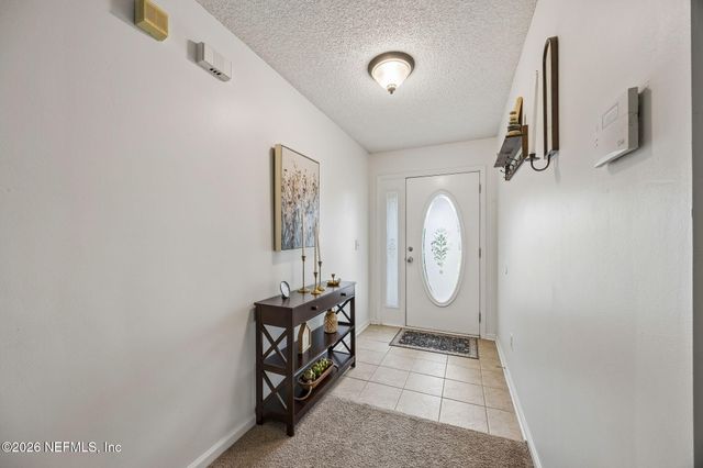 1362 HADEN Lane, Jacksonville, FL 32218