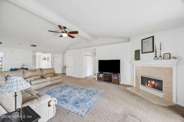 1362 HADEN Lane, Jacksonville, FL 32218