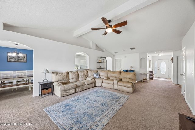1362 HADEN Lane, Jacksonville, FL 32218
