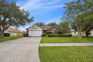 1362 HADEN Lane, Jacksonville, FL 32218