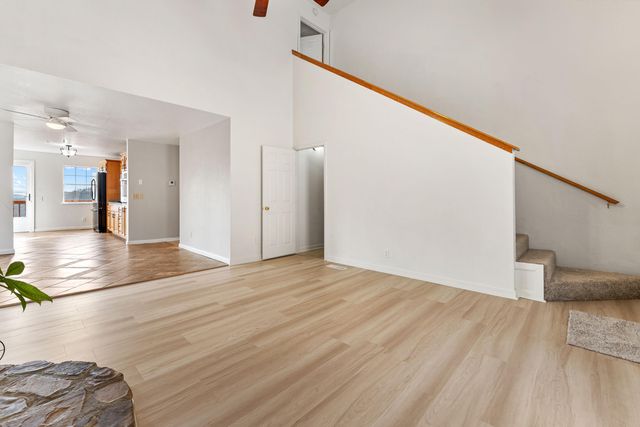 70 Campfire Drive, Branson West, MO 65737