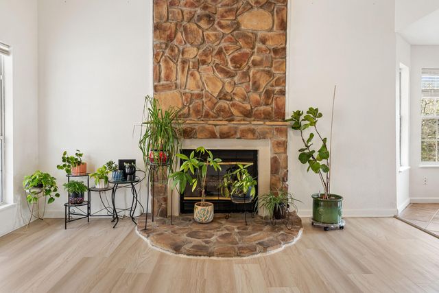 70 Campfire Drive, Branson West, MO 65737