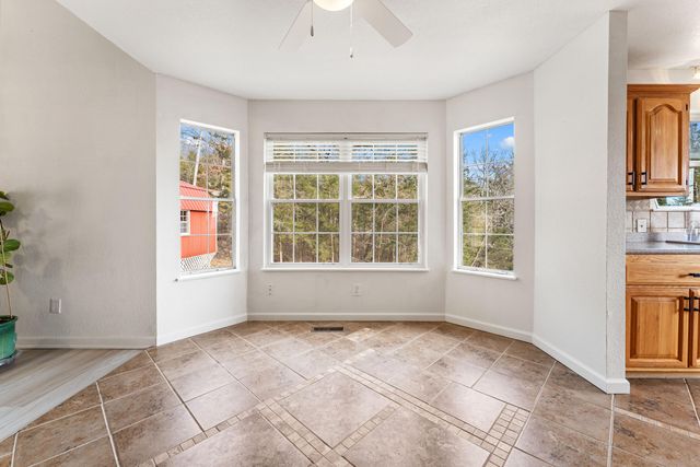 70 Campfire Drive, Branson West, MO 65737