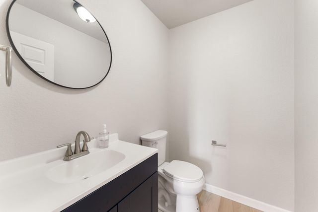 70 Campfire Drive, Branson West, MO 65737