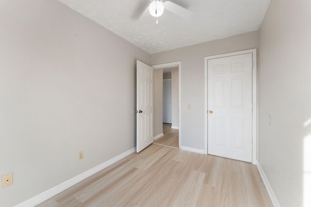 70 Campfire Drive, Branson West, MO 65737