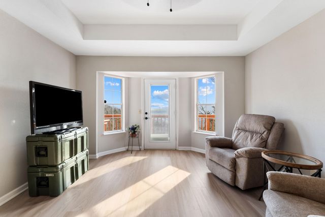 70 Campfire Drive, Branson West, MO 65737