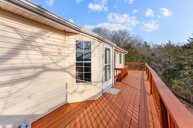 70 Campfire Drive, Branson West, MO 65737