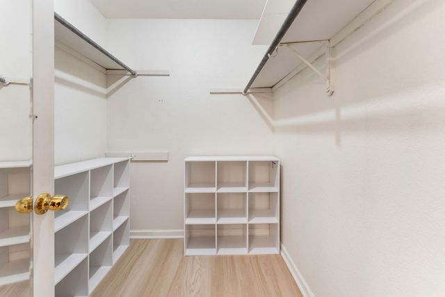 70 Campfire Drive, Branson West, MO 65737