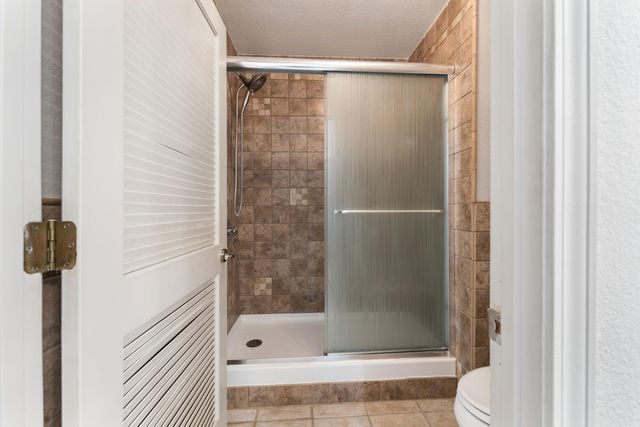 70 Campfire Drive, Branson West, MO 65737