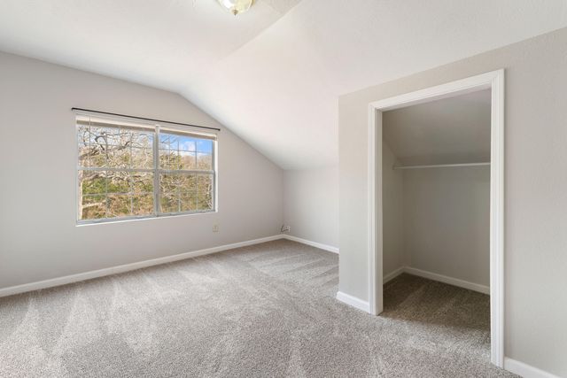 70 Campfire Drive, Branson West, MO 65737