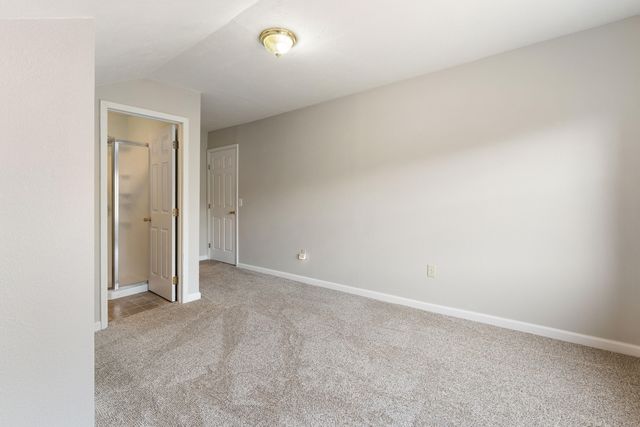 70 Campfire Drive, Branson West, MO 65737