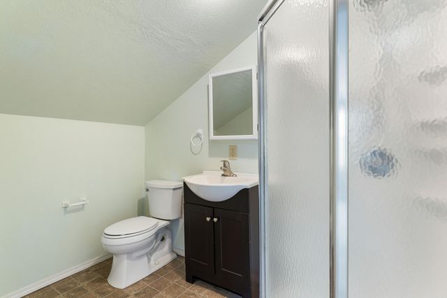 70 Campfire Drive, Branson West, MO 65737