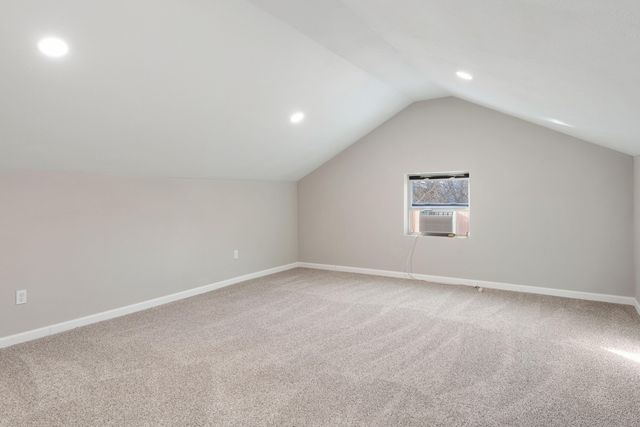 70 Campfire Drive, Branson West, MO 65737