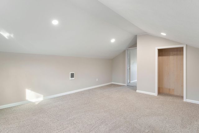 70 Campfire Drive, Branson West, MO 65737