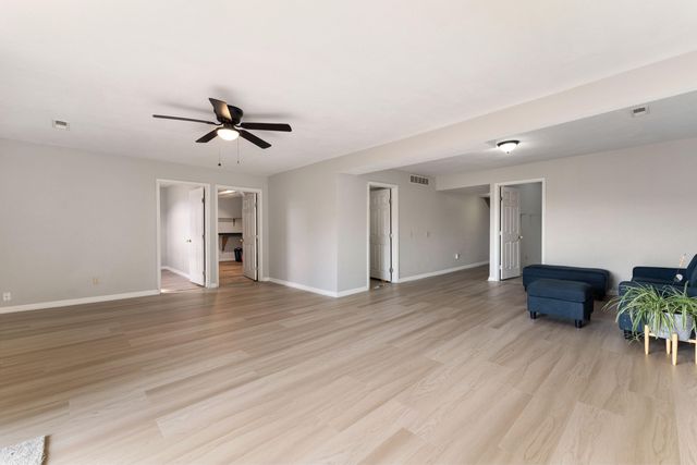 70 Campfire Drive, Branson West, MO 65737