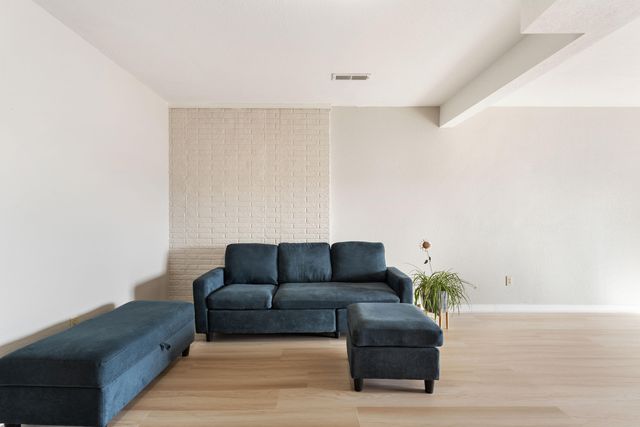 70 Campfire Drive, Branson West, MO 65737